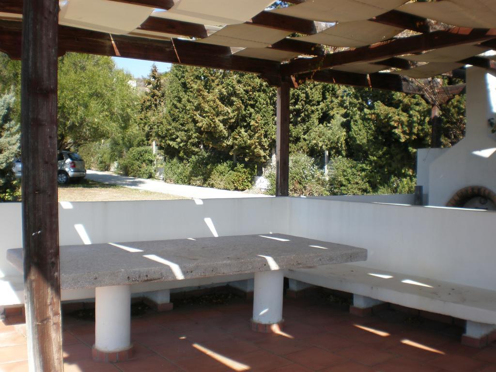 Marvelous House By The Sea Villa Vouliagmeni insjö Exteriör bild